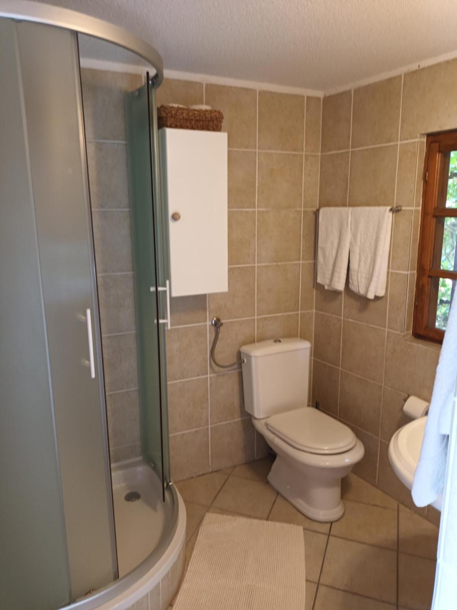 Studio Apartman Tomi - Seaview Βις Εξωτερικό φωτογραφία